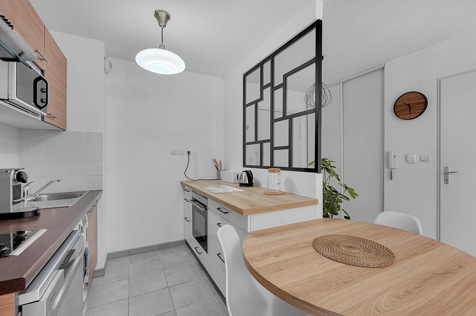 Apartamento Les Lauriers Lafaurie Toulouse Exterior foto